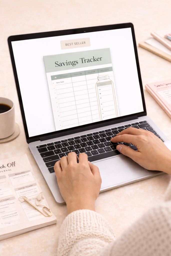 ChatGPT Image Feb 21, 2026 at 09_36_42 AM