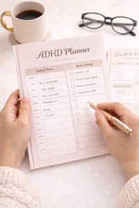 ChatGPT Image Feb 21, 2026 at 10_12_41 AM