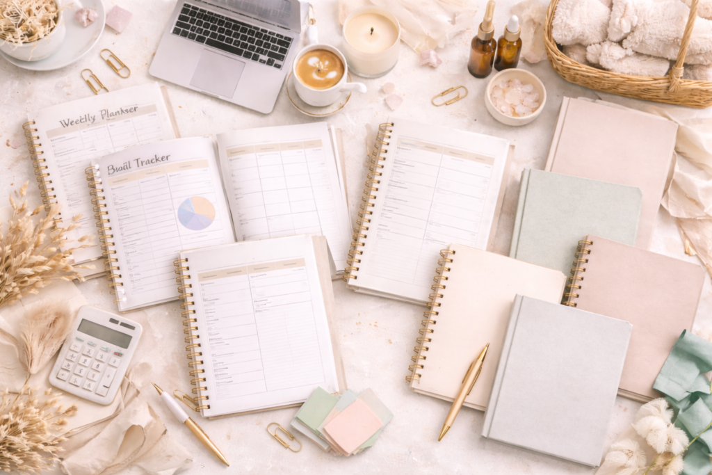 ChatGPT Image Feb 22, 2026 at 05_28_14 PM