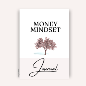 Money Mindset