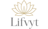 Lifvyt | Life + Vitality